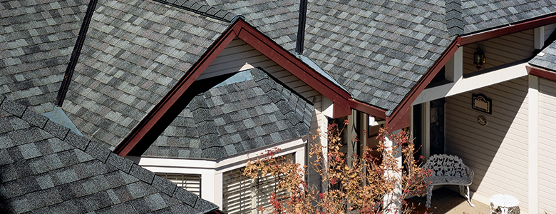 Roofing Companies Bowie Maryland